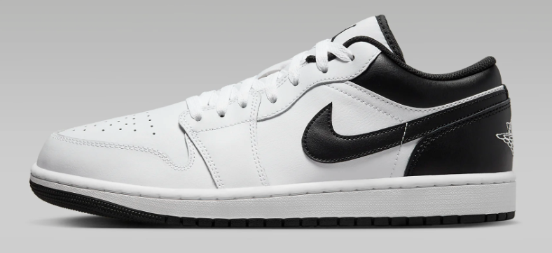 Screenshot 2024 11 07 at 2 27 52 PM